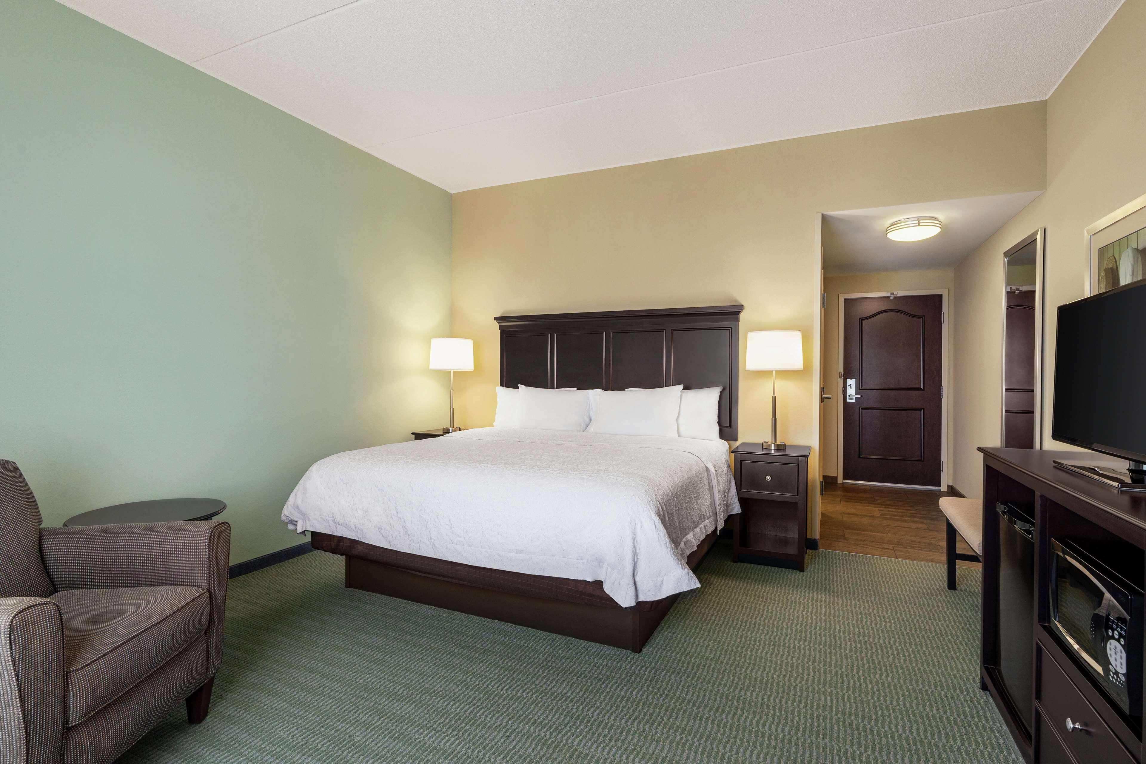Hampton Inn & Suites Mount Joy/Lancaster West, Pa Manheim Exterior photo