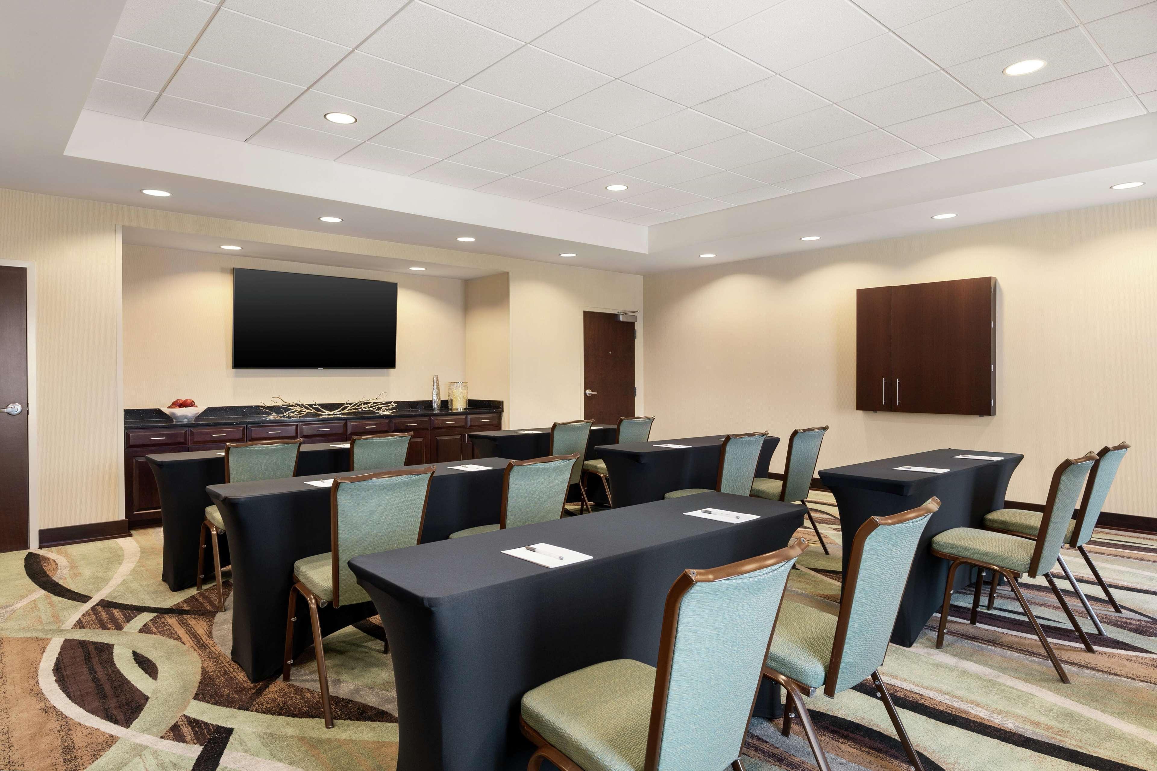 Hampton Inn & Suites Mount Joy/Lancaster West, Pa Manheim Exterior photo